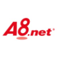 A8.net