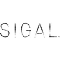 SIGAL