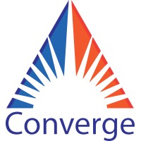 Converge Safety Training & Consultancy