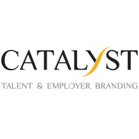 Catalyst Solutions