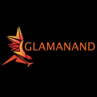 Glamanand