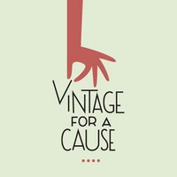 Vintage for a Cause