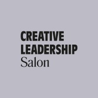 Creative Leadership Salon