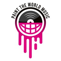 Paint The World Music