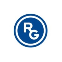 Richter Gedeon Srbija