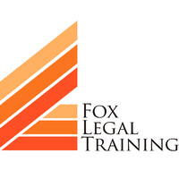 Fox Legal Training