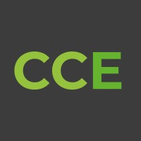 CCE