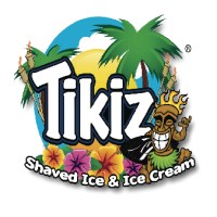 Tikiz Shaved Ice & Ice Cream