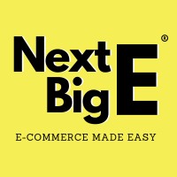 NextBigE