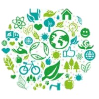 Blue Green Expedition