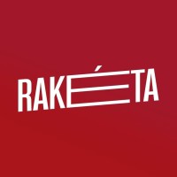 Raketa.hu
