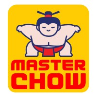 MasterChow