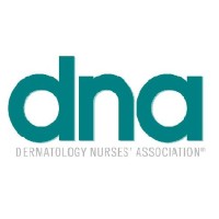 Dermatology Nurses' Association
