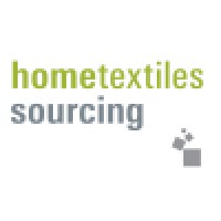 Home Textiles Sourcing Expo