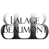 Lalage Beaumont