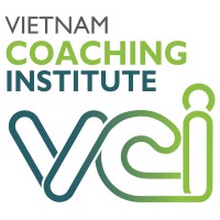 Vietnam Coaching Institute