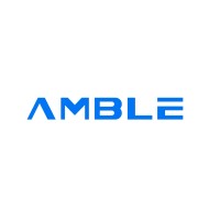 Amble Electronics