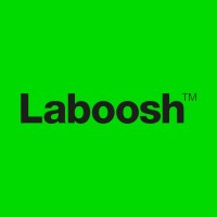 Laboosh™