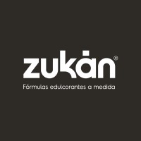 Zukán