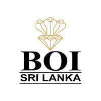 BOI Sri Lanka