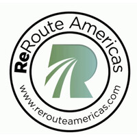ReRoute Americas