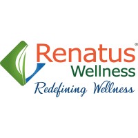 Renatus Wellness