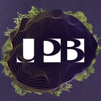 Universidad Pontificia Bolivariana