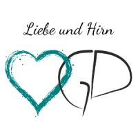 Liebe und Hirn