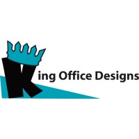 King Office Designs