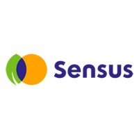 Sensus