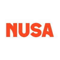 Nusa Studios
