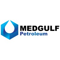 MEDGULF Petroleum