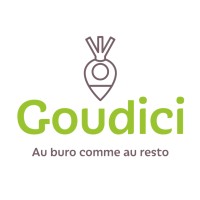 Goudici Nantes