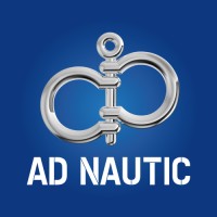 Nautic - Intermer