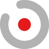 Al Centro - Agenzia per il Lavoro