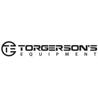 Torgerson's