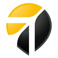 Pittsburgh International Airport