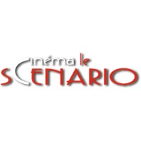 Cinéma Le Scénario