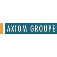 Axiom Groupe