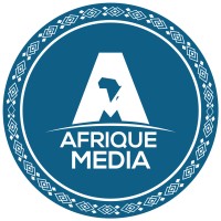 Afrique Média