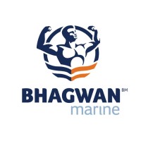 Bhagwan Marine