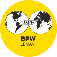 BPW Léman - Section Vaud