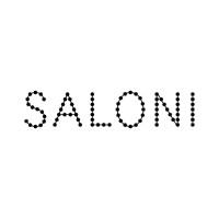 SALONI