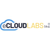 LIONSDEN Water Science