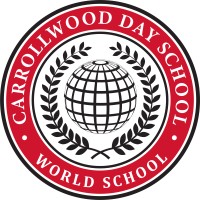 Carrollwood Day School