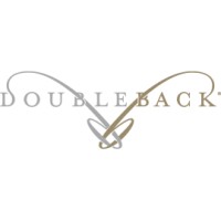 Doubleback