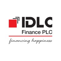 IDLC Finance