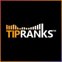 TipRanks