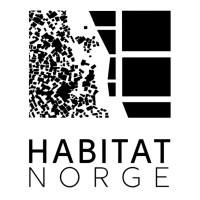 Habitat Norge