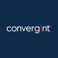 Convergint LATAM